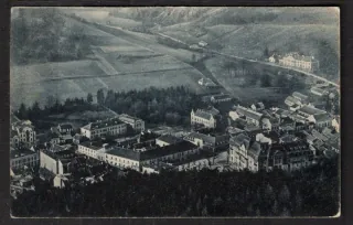 Trenčianske Teplice