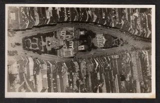 Košice