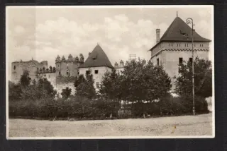  Kežmarok