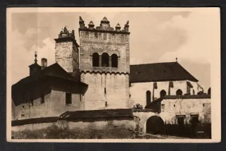  Kežmarok