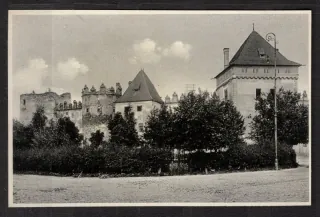 Kežmarok