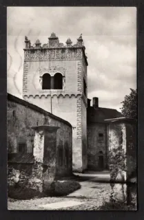 Kežmarok