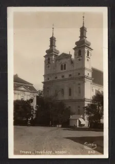 Trnava
