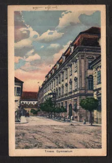 Trnava