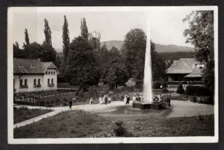 Herľany