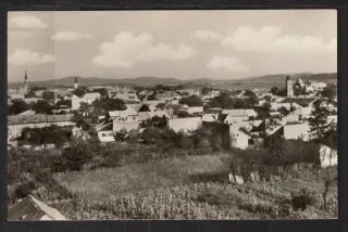 Lučenec