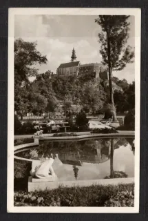 Nitra