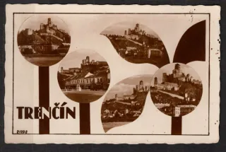 Trenčín