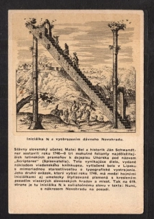Novohrad