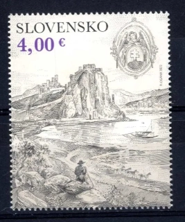 0769