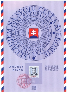 NL-567