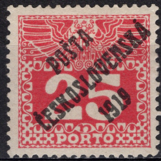 069