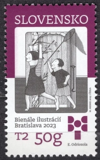 0799