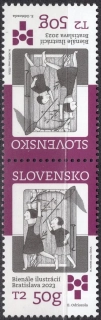 0799 Spojka