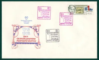 FDC2355/78 a