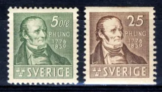 0253-0254*