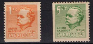 0286-0287