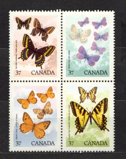 1090-1093