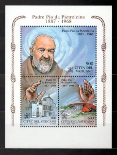 1280-1282