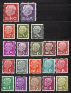 0380-0399