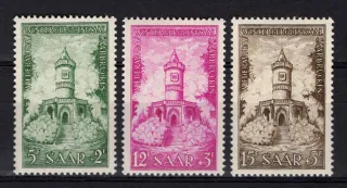 0373-0375