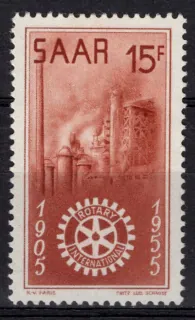0358