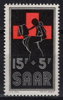 0360