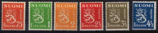0261-0266