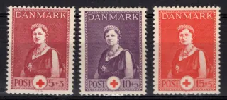 0250-0252