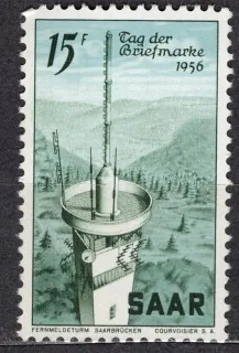 0369