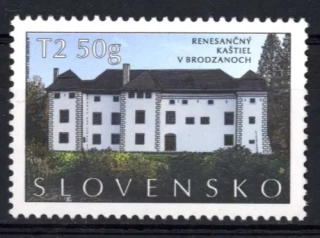 0800