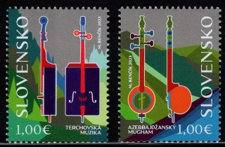 0801-802