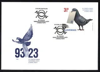 FDC 803
