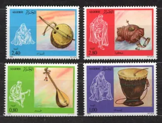 0859-0862