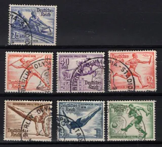 0609-0616 ?
