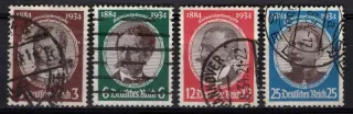 0540-0543 ?