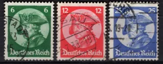 0479-0481 ?