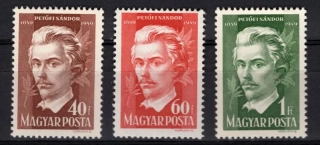 1083-1085**