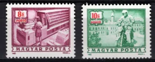 PORTO 250-251 **