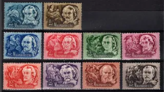 1023-1032