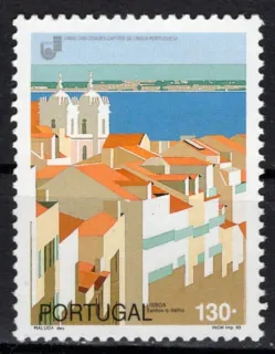 1967