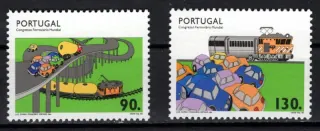 1978-1979