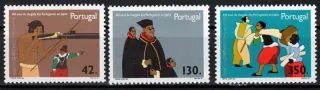 1981-1983