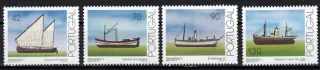 1984-1987