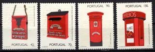 1992-1995