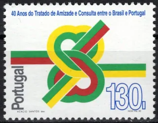 1997
