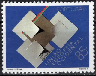 1999