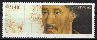 2004