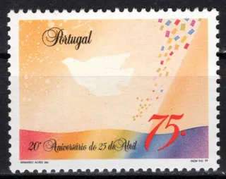 2005
