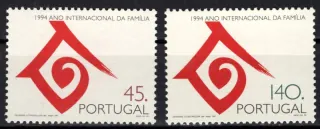 2012-2013